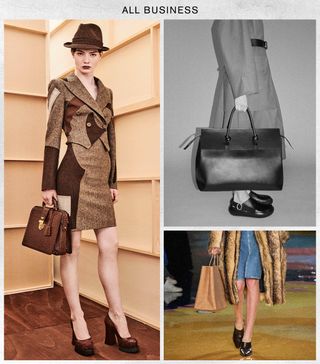 winter-handbag-trends-283411-1672969890939-main