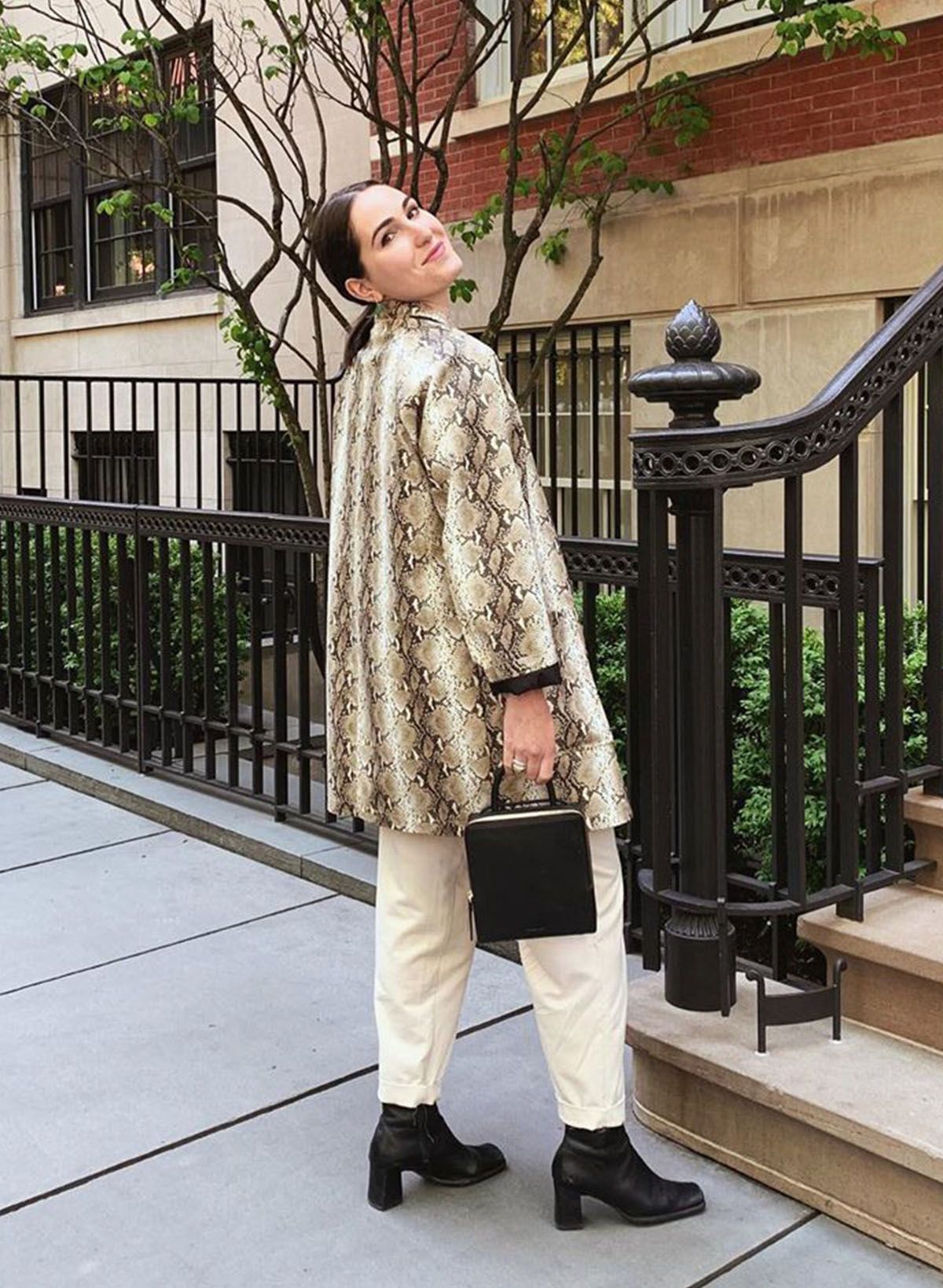 The 16 Best Cheap Winter Coats for Women Who What Wear