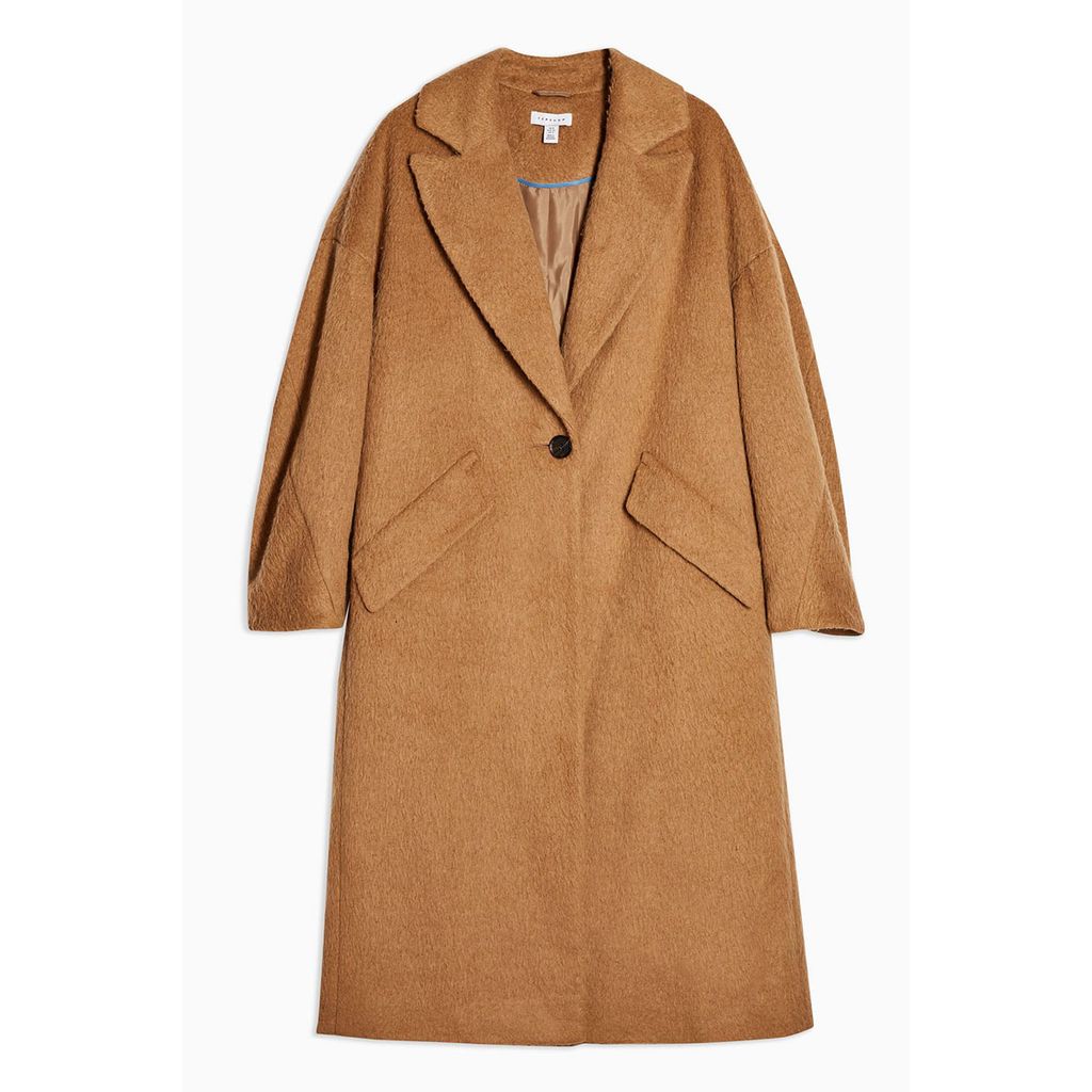 The 16 Best Cheap Winter Coats for Women Who What Wear