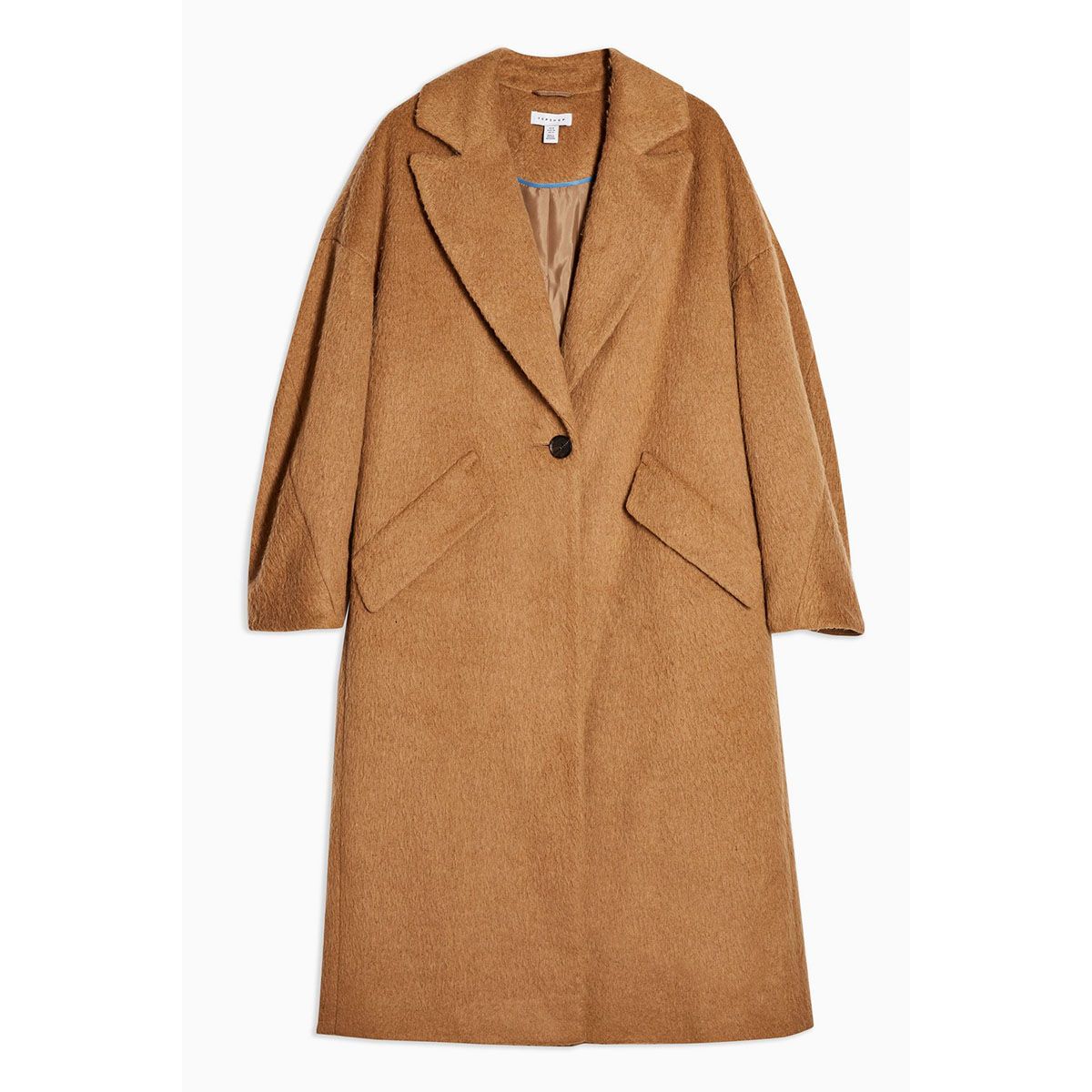 The 16 Best Cheap Winter Coats for Women | Who What Wear