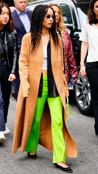 best-celebrity-outfits-2019-283421-1572302547463-image