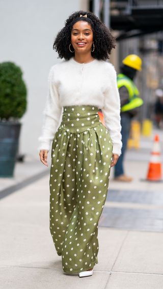 best-celebrity-outfits-2019-283421-1572302714344-image