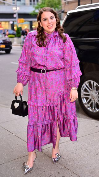 best-celebrity-outfits-2019-283421-1572525067458-image