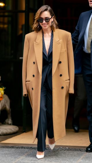 best-celebrity-outfits-2019-283421-1572529083164-image