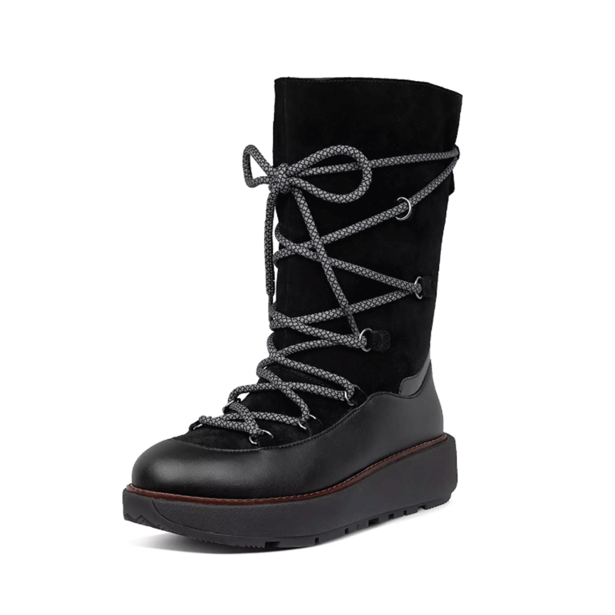 boots-for-winter-283422-1572982991645-main