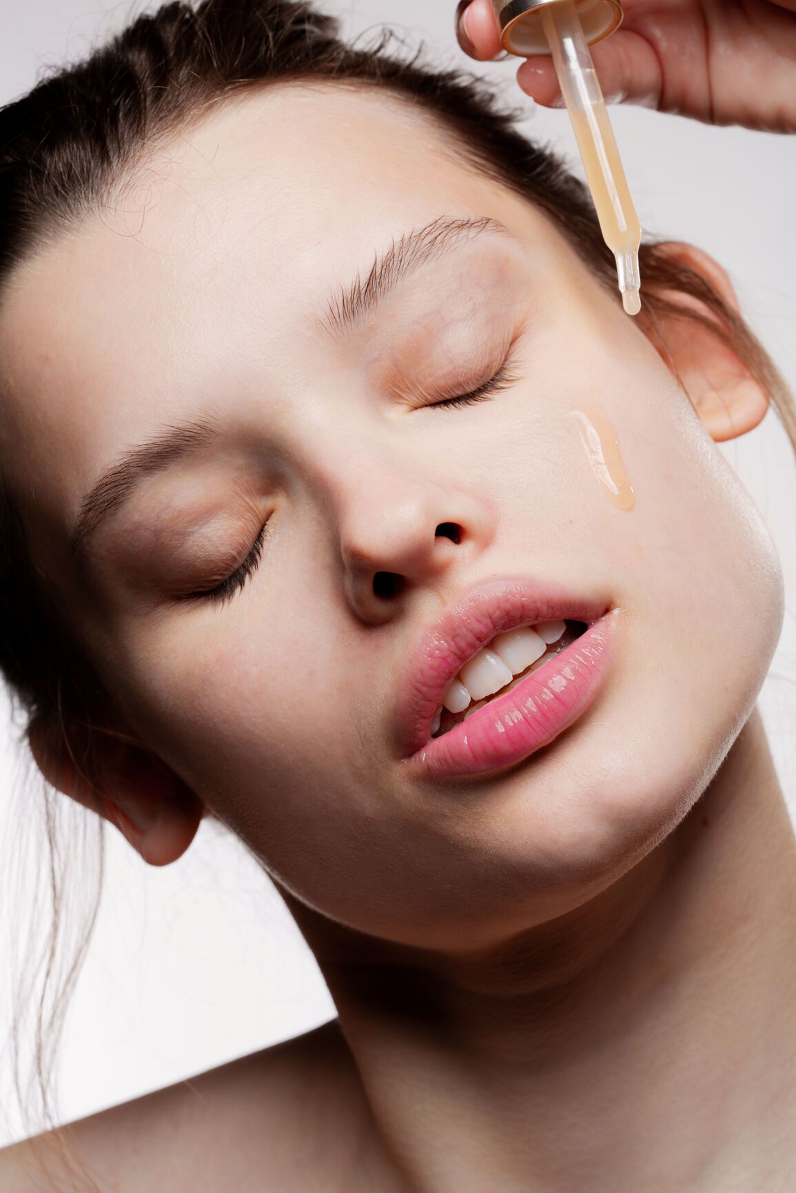 chemical-peel-review-283423-1572384587787-main