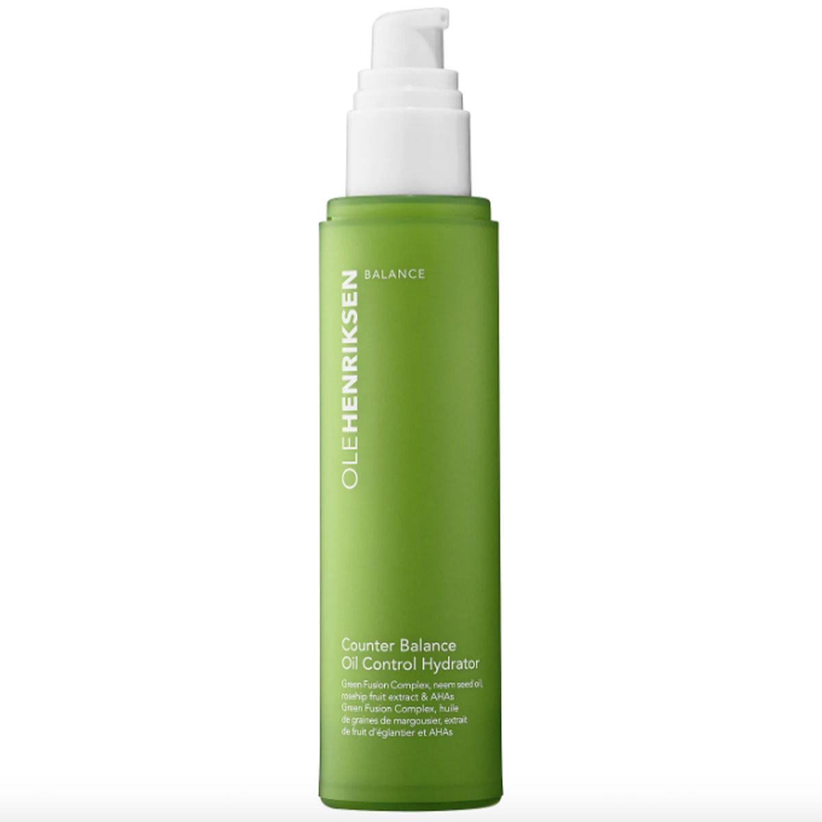Ole Henriksen + Counter Balance Oil Control Hydrator