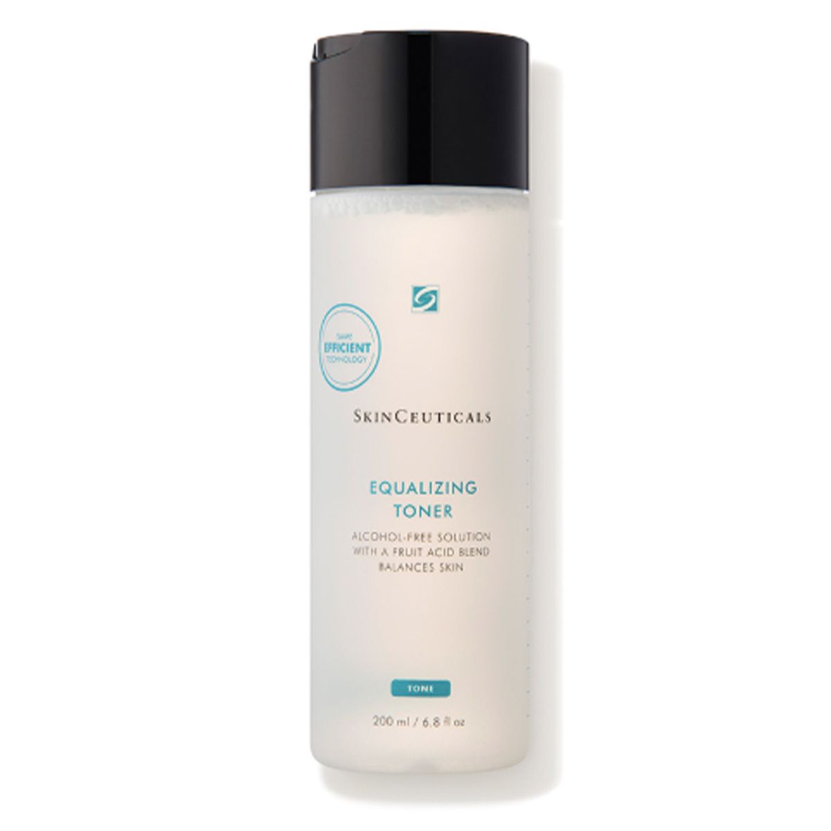 SkinCeuticals + Equalizing Toner