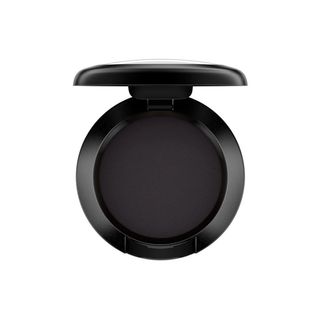 Mac Cosmetics + Mac Eyeshadow in Carbon