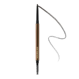 Hourglass + Arch Brow Micro Sculpting Pencil