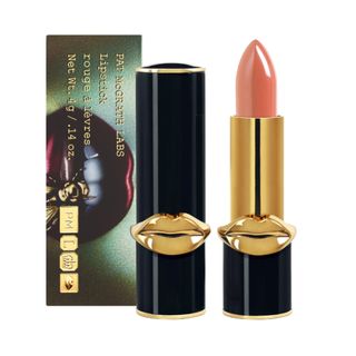 Pat McGrath Labs + LuxeTrance™ Lipstick in LaBeija