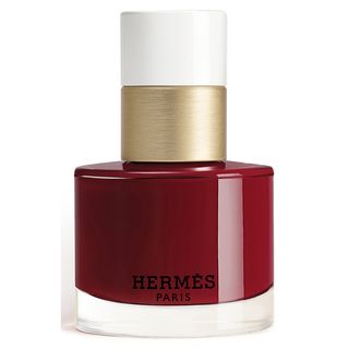 Hermès + Les Mains Hermès - Nail Enamel