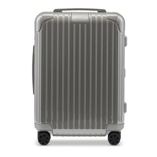 Rimowa + Essential Cabin Carry Suitcase