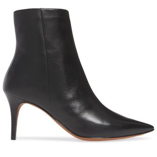 Linea Paolo + Nita Bootie