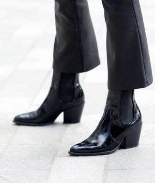 london-boot-trends-2019-283436-1572359075280-image
