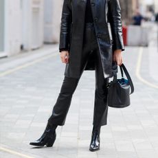 london-boot-trends-2019-283436-1572438242909-square