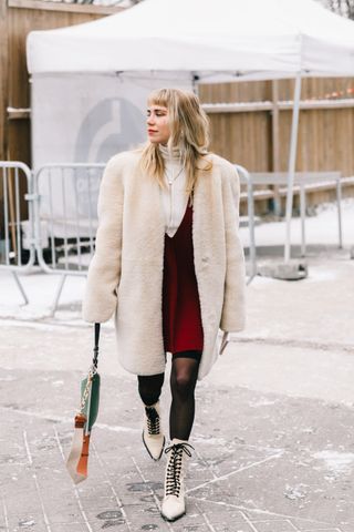 cold-weather-outfit-ideas-283445-1572372683159-image