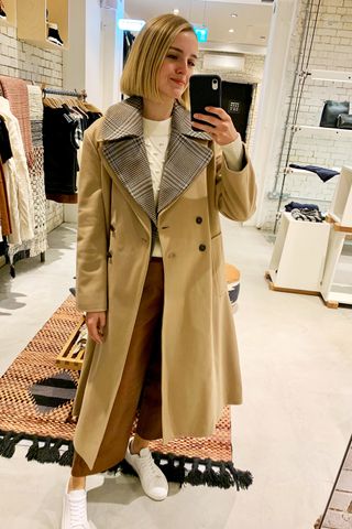 french-connection-winter-shopping-picks-283457-1572521822319-image