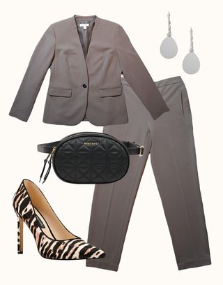 suit-outfits-for-work-283466-1573153588030-main