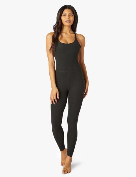 The 15 Best Activewear Bodysuits and How to Style Them | Who What Wear