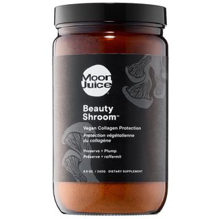 Moon Juice + Beauty Shroom Vegan Collagen Protection