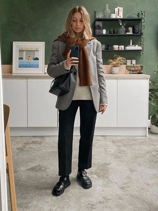 winter-weekend-outfit-ideas-283476-1574354316753-main