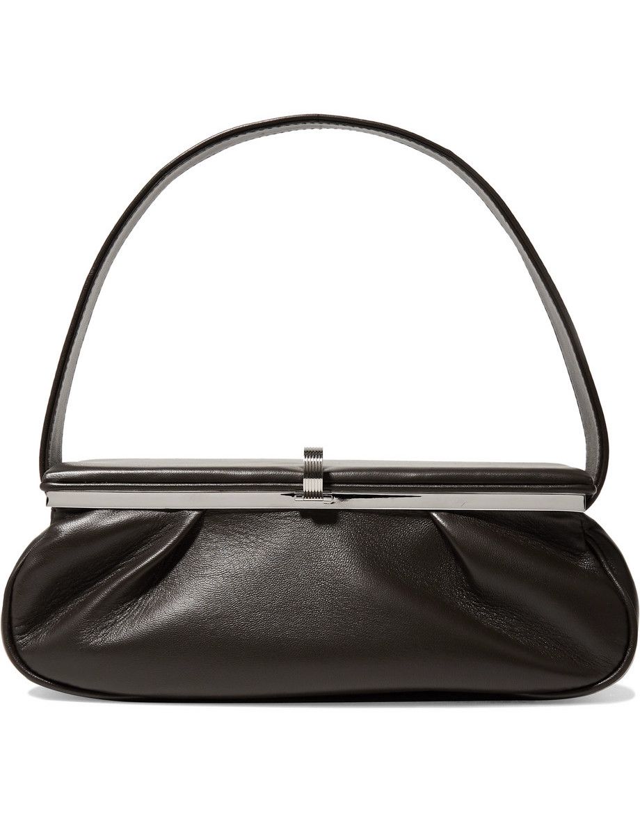 22 Grandma Bags That Are Actually So Chic | Who What Wear