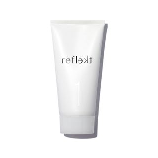 Reflekt + Reflekt 1 Daily Exfoliating Face Wash