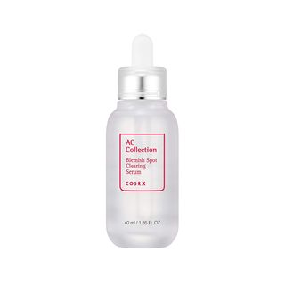 CosRX + AC Collection Blemish Spot Clearing Serum
