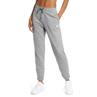 Nike + Essential Fleece Pants