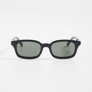 Le Specs + Carmito Sunglasses