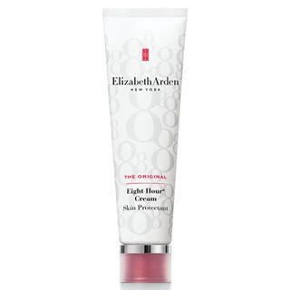 Elizabeth Arden + Eight Hour Cream Skin Protectant