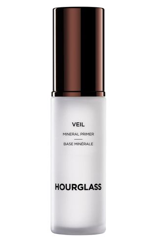 Hourglass + Veil Mineral Primer Mini
