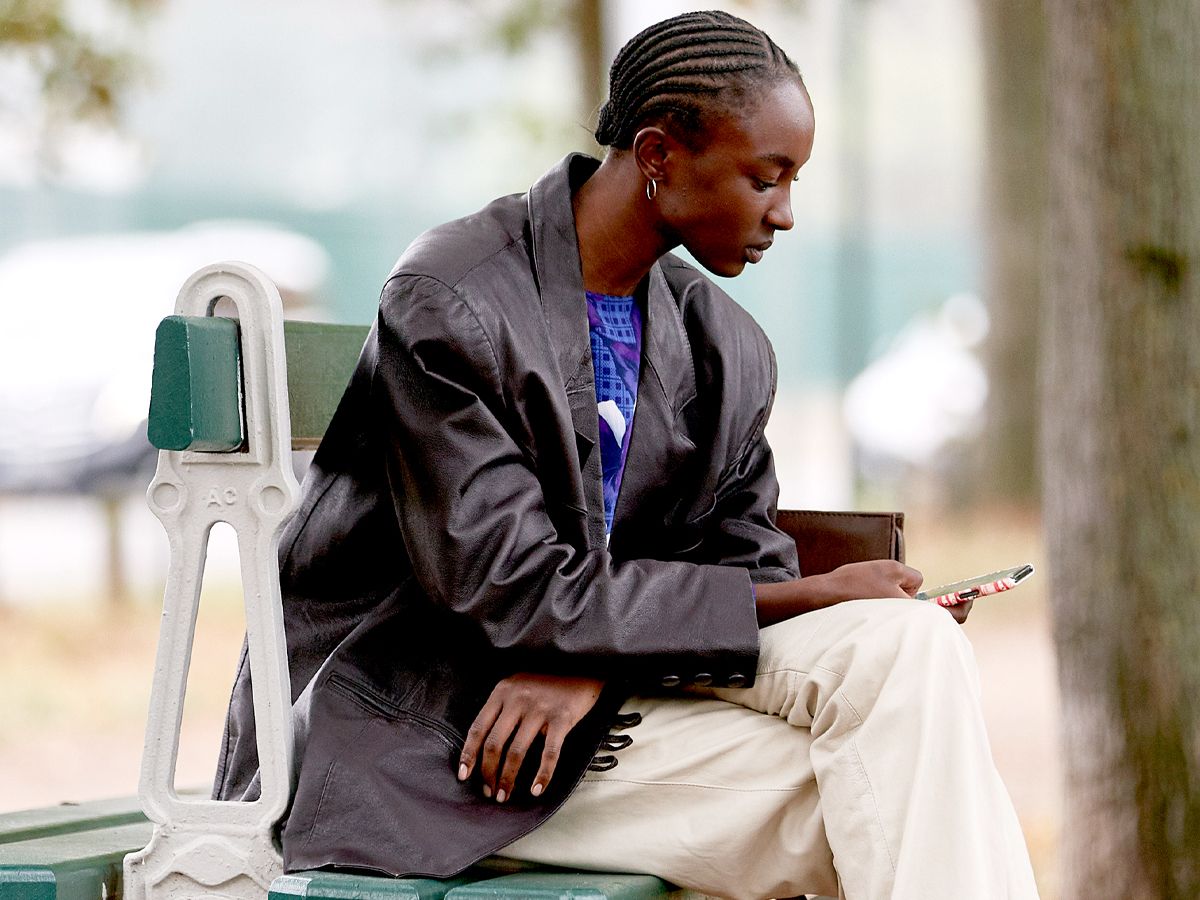 The Best Basics on Nordstrom and Bloomingdale's Who What Wear