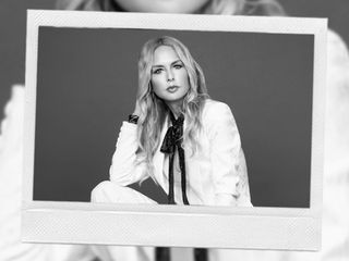 second-life-podcast-rachel-zoe-283494-1572561332971-main