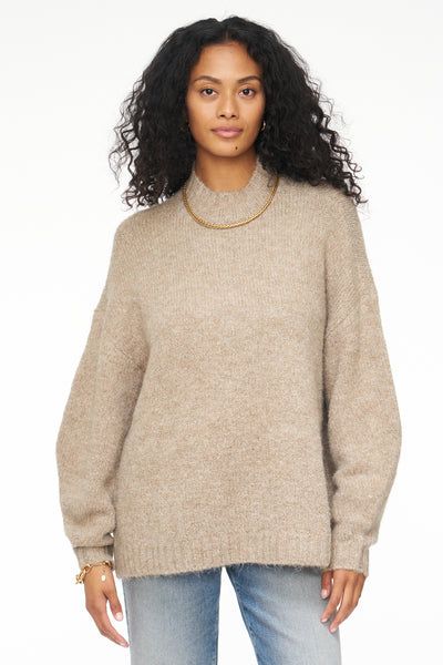 The 13 Softest Sweaters on the Internet | Who What Wear