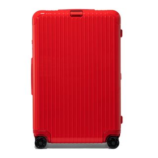 Rimowa + Essential Check-In Large 30-Inch Packing Case