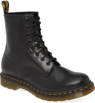 Dr. Martens + 1460 Boots