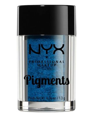 NYX Professional Makeup + Pigment in Constellation