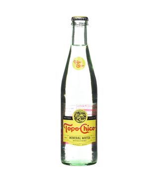 Topo Chico + Mineral Water, Pack of 12