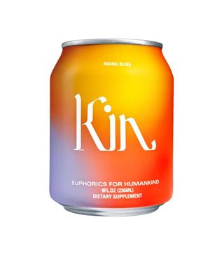 Kin Euphorics + Kin Spritz (4 Pack)