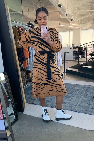 zebra-sweater-dress-target-283517-1573004516304-image