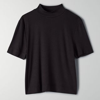 Babaton + Gonzalo T-Shirt