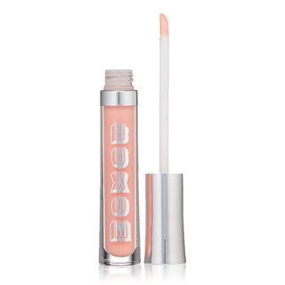 Buxom + Full-On Plumping Lip Polish Gloss in Samantha