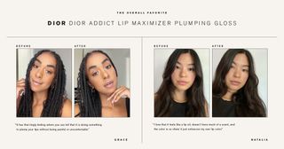 best-lip-plumpers-283524-1661970990591-main