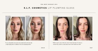 best-lip-plumpers-283524-1661971023969-main