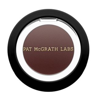 Pat McGrath Labs + EYEdols Eye Shadow in Deep Velvet