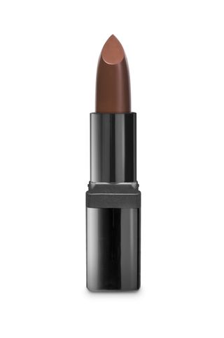 Maréna Beauté + Rouge Tarou Nude Lipstick in Praline
