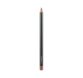 MAC + Lip Pencil in Chestnut