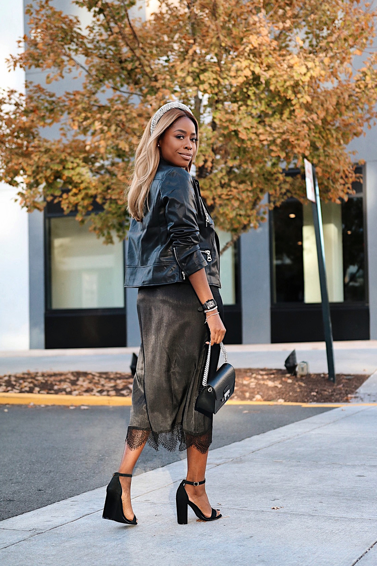 holiday-party-dress-ideas-283539-1572899273673-image